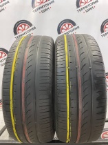 Formula Energy R16 215/60