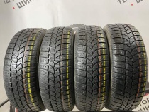Tigar Sigura STUD R14 175/65