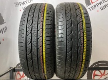 Nexen Roadin HTX AH5 R17 225/60