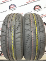Bridgestone Ecopia NH200 C R14 175/70