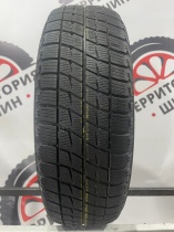 Ice Esporte R14 175/65