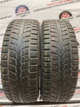 Dunlop SP Winter Ice 01 R17   215/60