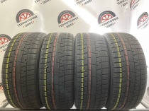 Yokohama Ice Guard IG60 225/45 R18