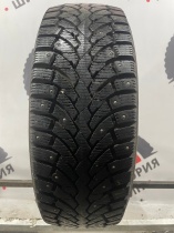 Formula Formula Ice R17 215/60