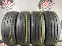 Kumho Solus SA01 R16 205/65
