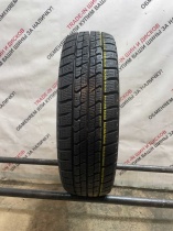 Goodyear Ice Navi Zea2 R13 15565