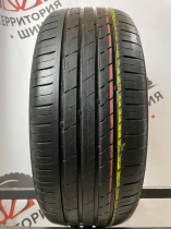 Sailun AtrezzoElite R16 205/55