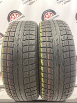 Maxtrek Trek M7 205/60 R16