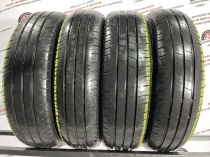 Bridgestone Ecopia EP150 155/65 R13