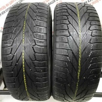 Nokian Tyres Hakkapeliitta R2 SUV R18 255/60