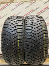 Sailun Ice Blazer WST3   R16	  205/55
