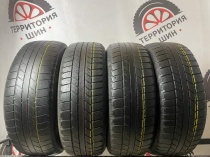 GoodYear Wrangler HP R16 215/65