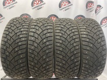 ZETA ANTARCTICA SPORT R20 275/60