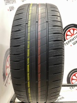 Goodyear EfficientGrip Performance 205/55/16
