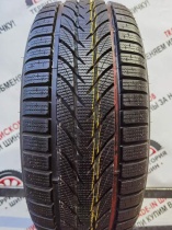 Toyo Snowprox S953A R17 205/50