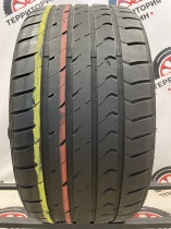 Opals FH888 R20 275/35
