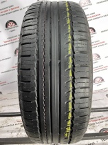 Nokian Nordman S SUV 225/55 R18