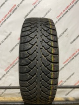 Nokian Tyres Hakkapeliitta 4 195/60 R15