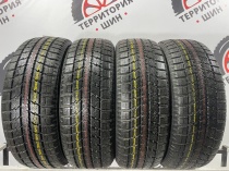 Toyo Observe GSi-5 R19 225/55