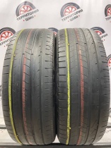 Hankook Ventus Prime 3 K125  R17	235/65