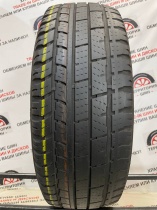 Amtel Cruise 4x4 R16	215/65