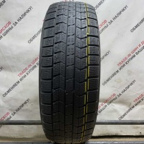 Dunlop Graspic DS3 R16	205/60