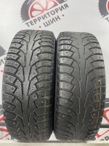 Nokian Tyres Hakkapeliitta 5 R15 195/65