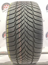 Goodyear UltraGrip Ice 2 R18 245/40