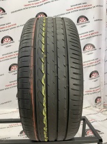 Zeta Alventi  R18 225/45