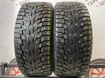 Kumho Wintercraft WI32 R17 225/45