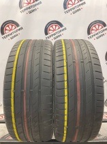 Kumho Ecsta Ps71 R18	225/45