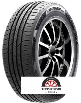 Kumho Crugen HP71 R18 245/60 105V