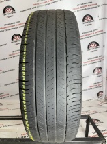 Michelin Latitude Tour 215/65 R16