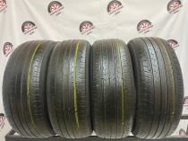 Dunlop Grandtrek ST30  R18 235/55