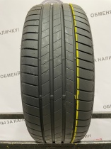 Bridgestone Turanza T005 R17 205/45 88V