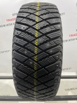 Goodyear Ultra Grip Ice Arctic R16 205/55
