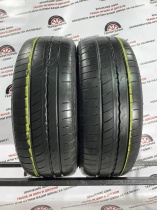 Pirelli Cinturato P1 185/55 R15