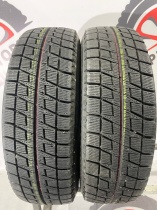 Bridgestone Blizzak Revo2 R14 175/70