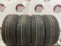 Bridgestone Ice Cruiser 7000 R18 255/55