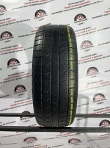 Kumho Ice Power KW22 215/60 R16