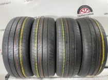 Nexen N*Priz AH8 R16 195/60.