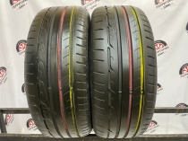 Dunlop SportMaxx RT R19 225/45 96W