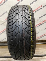 Taurus Winter R17 215/55 Taurus Winter R17 215/55