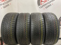 Belshina Artmotion  R16 215/60