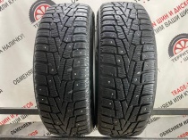 Roadstone winguard win spike R15 185/60