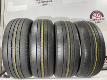 Dunlop Veuro VE303 R16 215/60
