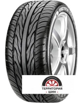 Maxxis MA-Z4S Victra R19 225/55 99W