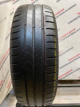 Michelin Energy Saver R15	205/65