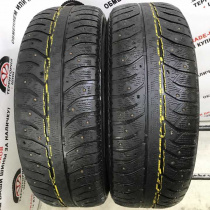 Bridgestone Ice Cruiser 7000 R17 235/65