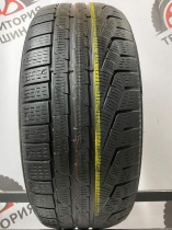 Pirelli Sottozero R18 225/45